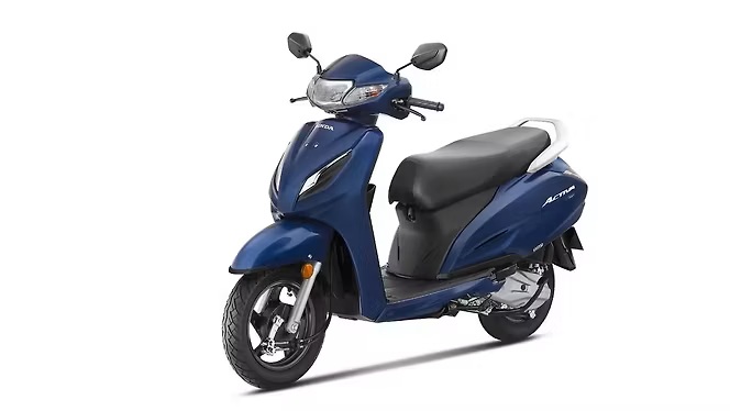Affordable Self Drive Car Rentals in Durg