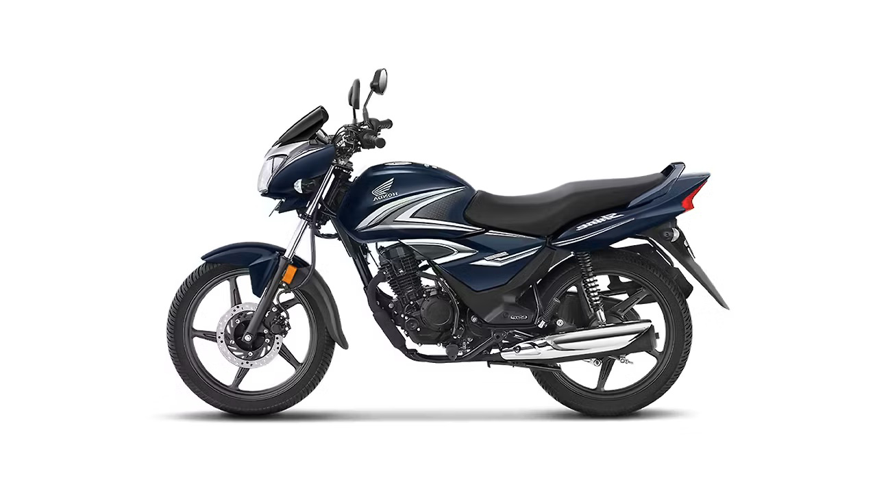 Affordable Self Drive Car Rentals in Durg
