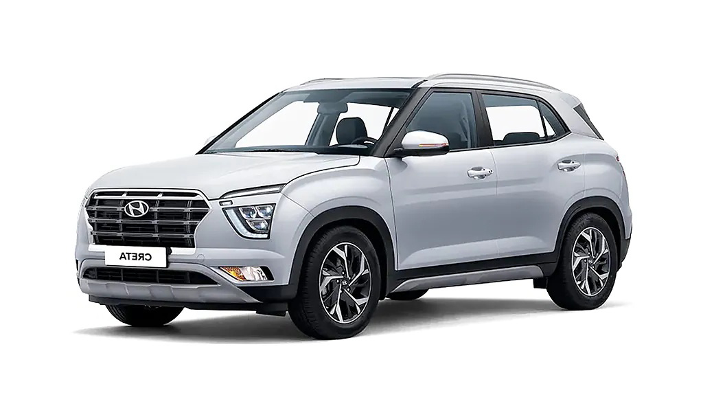Affordable Self Drive Car Rentals in Durg
