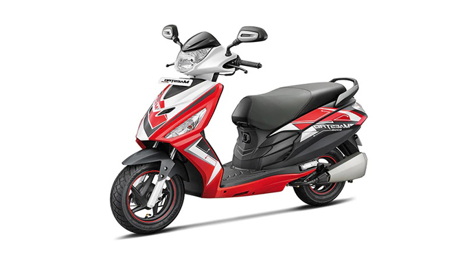 Affordable Self Drive Car Rentals in Durg
