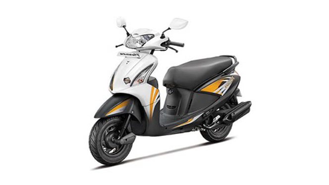 Affordable Self Drive Car Rentals in Durg