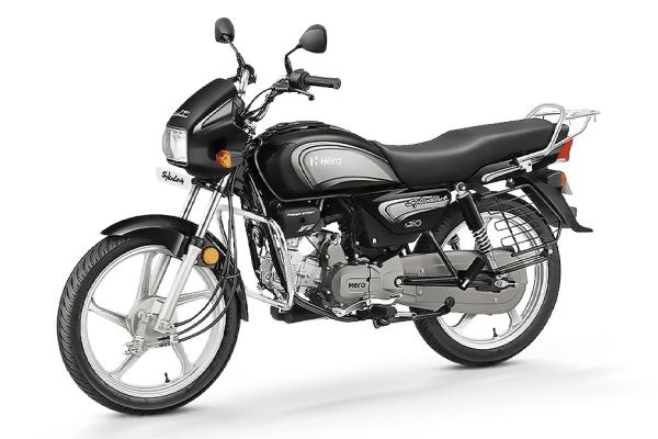 Affordable Self Drive Car Rentals in Durg
