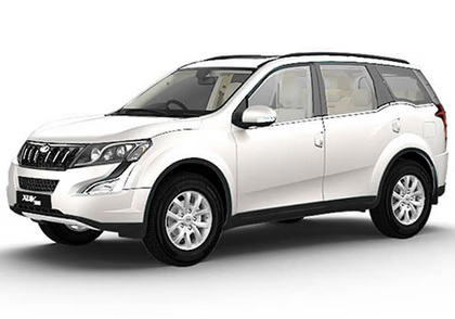 Affordable Self Drive Car Rentals in Durg