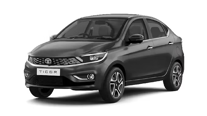 Affordable Self Drive Car Rentals in Durg