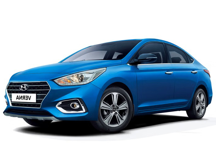 Affordable Self Drive Car Rentals in Durg