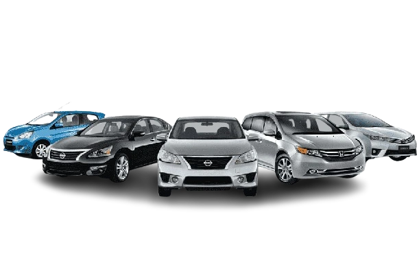 Affordable Self Drive Car Rentals in Durg