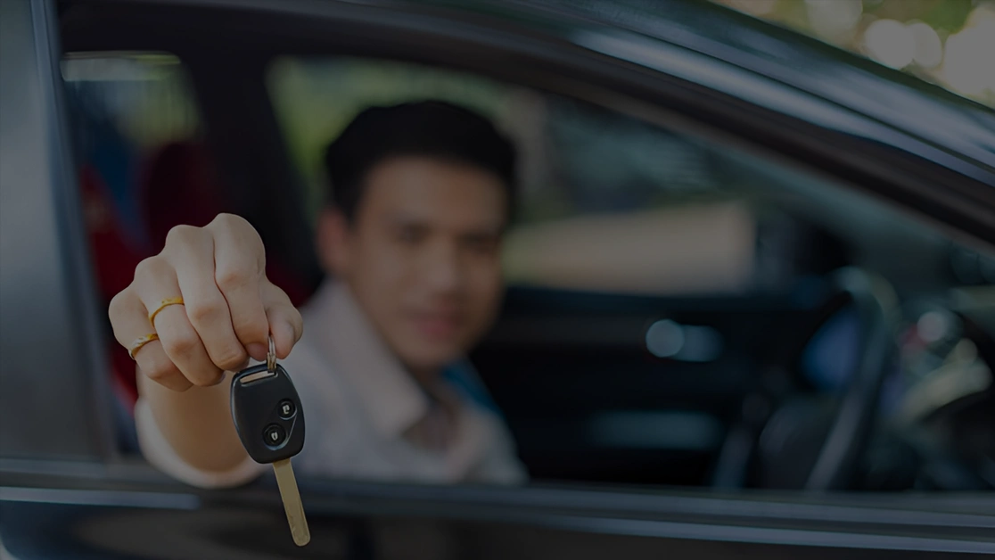 Affordable Self Drive Car Rentals in Durg