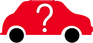 Affordable Self Drive Car Rentals in Durg