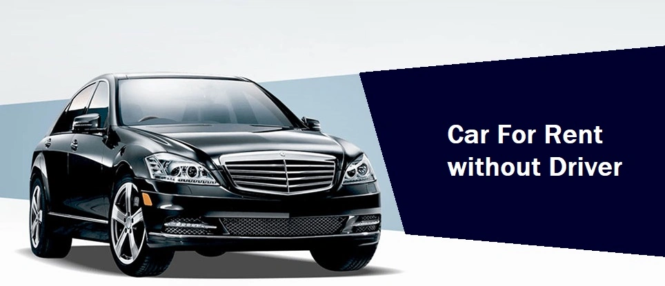 Affordable Self Drive Car Rentals in Durg