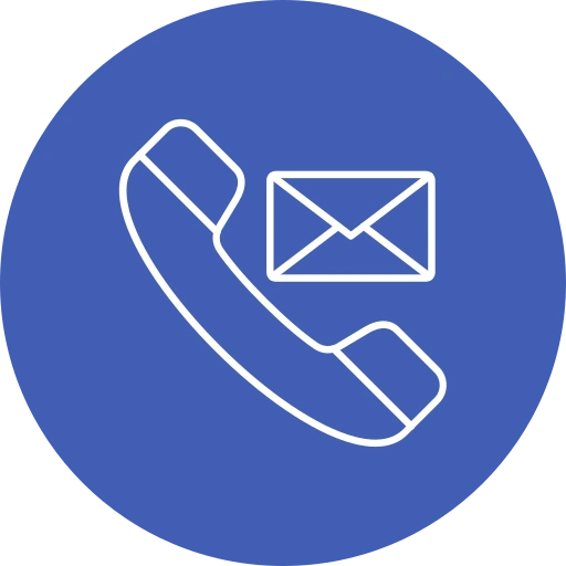 Contact Us